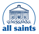 All Saints Preston
