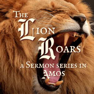 Amos-2 Amos 9 – Hope Amid the Ruins
