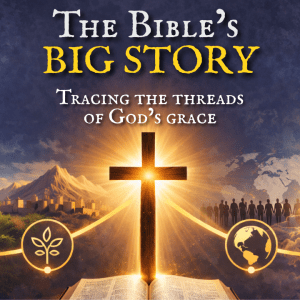 Bible Overview Bible Overview 5 – Covenant